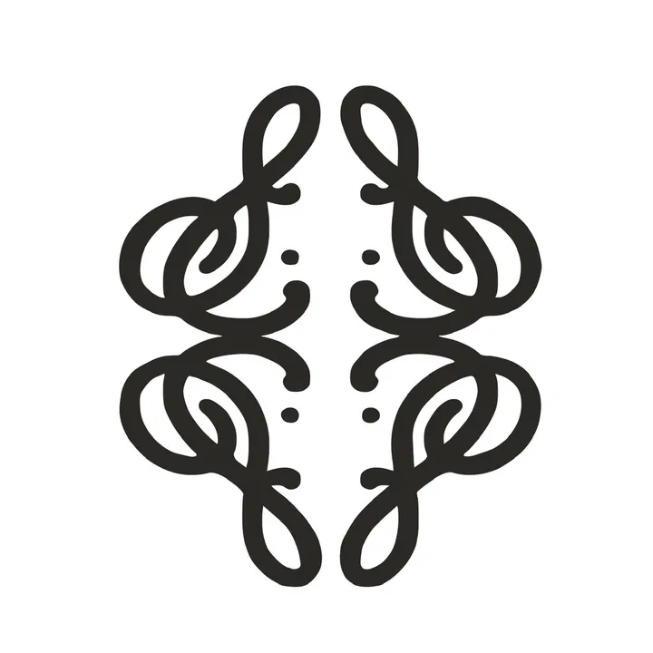 Maisondeflores.official