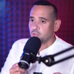 Firas Alameh | Affiliate & Digital Marketing