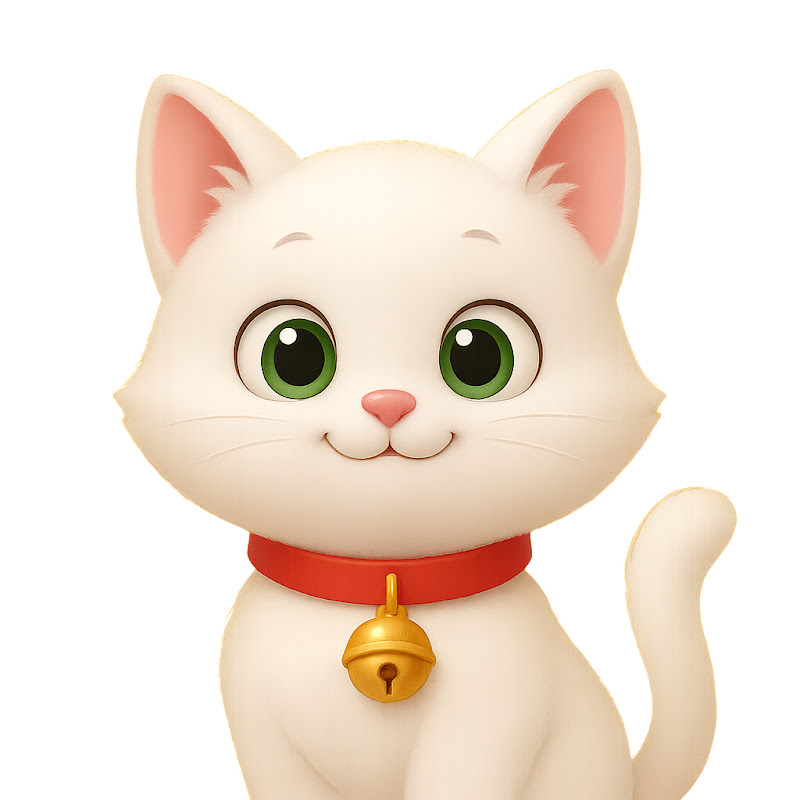 حكايات مياو