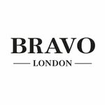 Bravo London