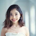 Remi Nakano 中野伶美
