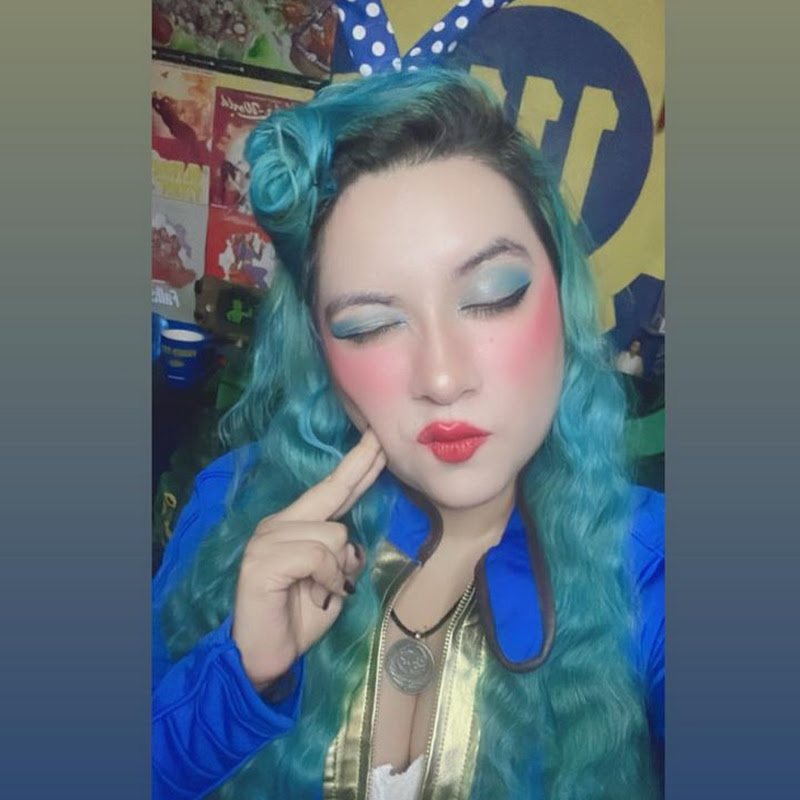Pau Reina polilla