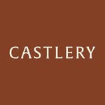 Castlery Singapore