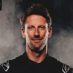 Romain Grosjean