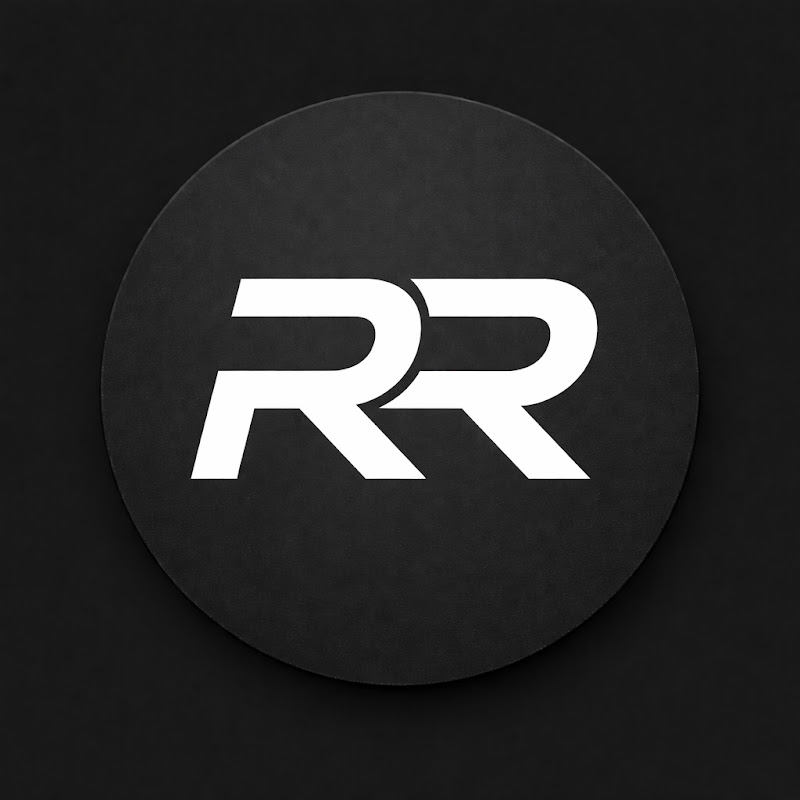 RealRankings