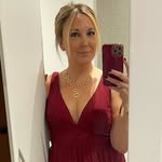 Kelly 🌿 New build DIY reno classic and modern style
