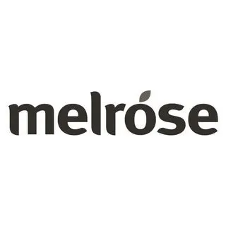 MelroseHealth