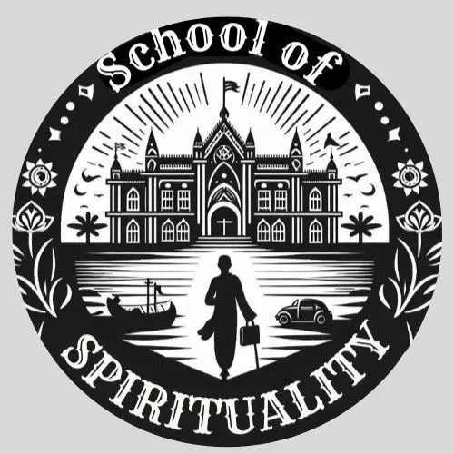 sspirischool