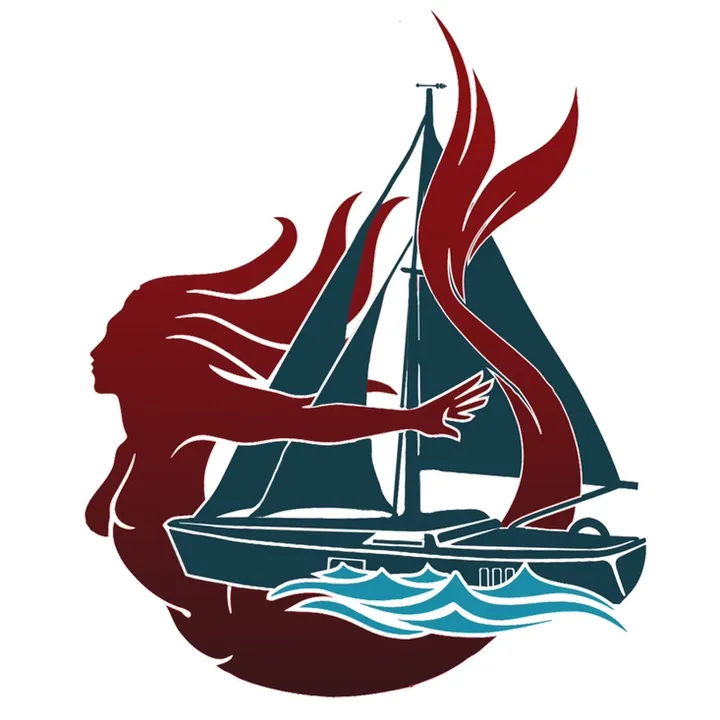 Thesailingadventurers