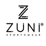 Zuni Sportswear