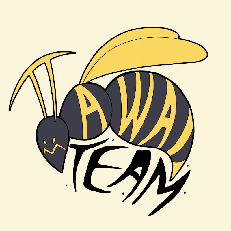 Tawai Team