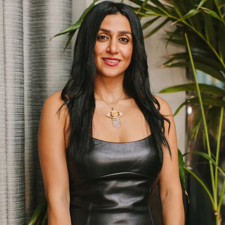 businesscoachingwithRawan