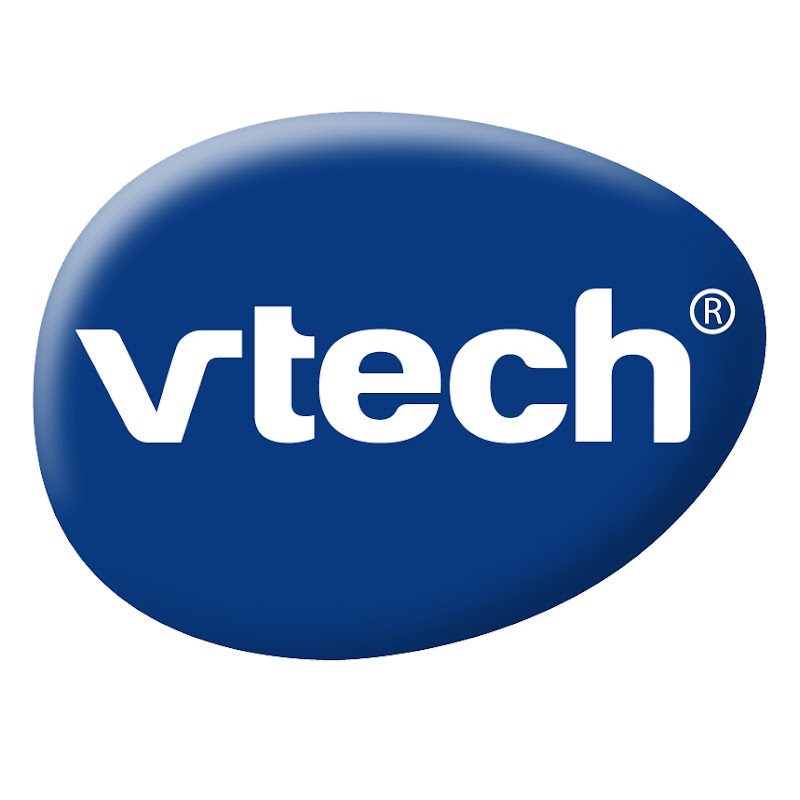 VTech Canada