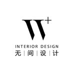 WDesignSH无间设计