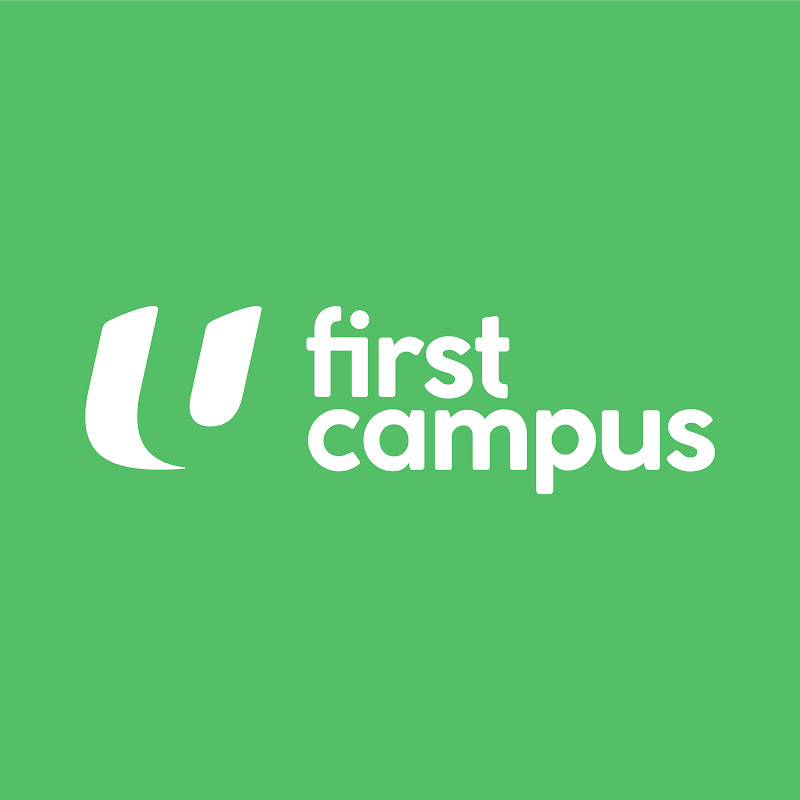 NTUC First Campus (NFC)