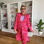 Emma John | Personal Stylist | Midlife Style Expert 📍 Akl, NZ