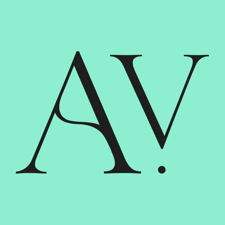 theavenueestateagentsuk