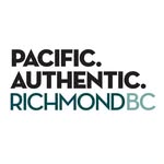 Visit Richmond BC