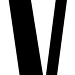 V I V A