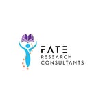 Fate Research Consultants