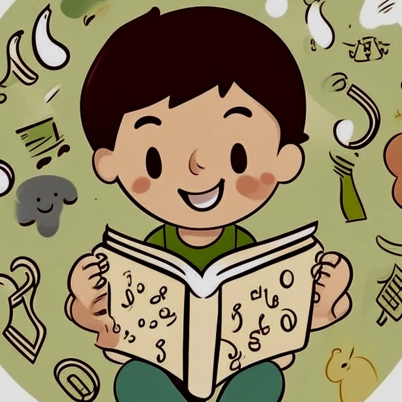 Les Petites Comptines