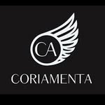 Cori Amenta