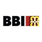 Black Business Initiative