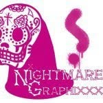 ❇︎𝔑𝔦𝔤𝔥𝔱 𝔗𝔥𝔞 𝔉𝔲𝔫𝔨𝔰𝔱𝔞❇︎