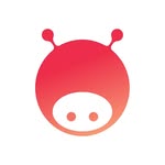 TechGear.gr