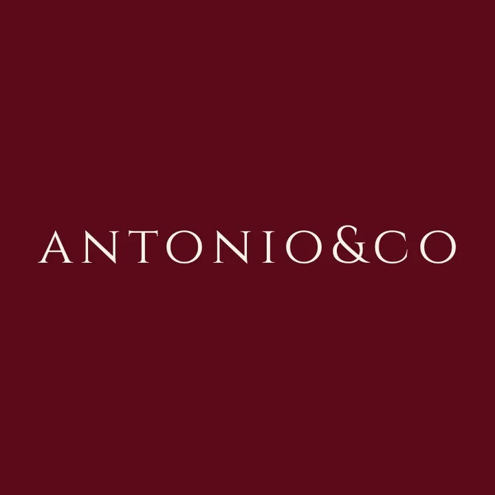 Antonio & Co. 🇦🇪