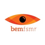 BEM FSMR ISI YOGYAKARTA