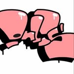 Only Crew