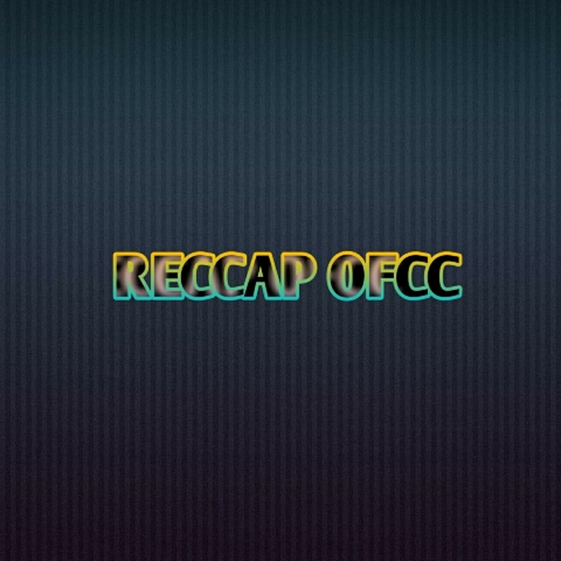 Reccap offc