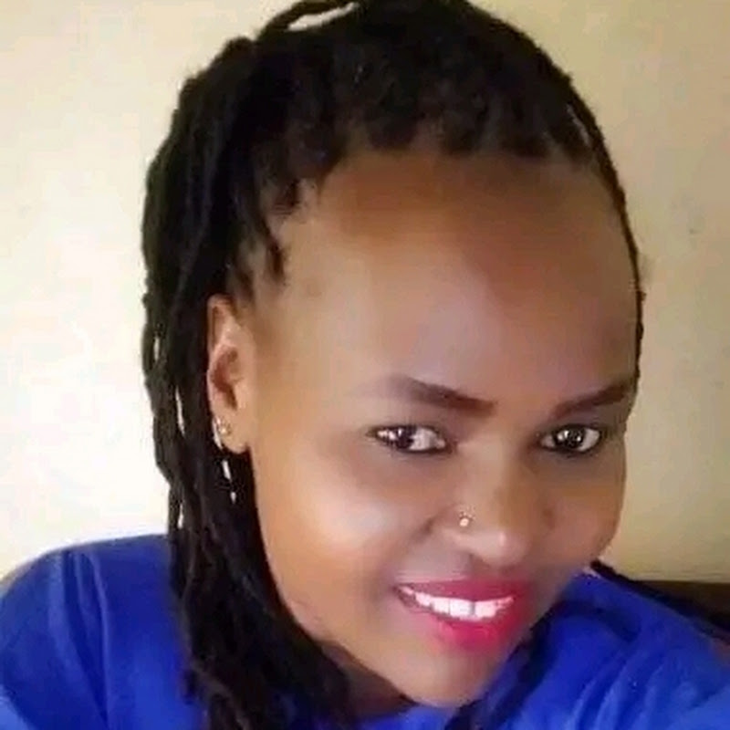 kobenata Africa