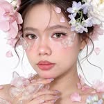 백애라