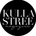 Kullastree