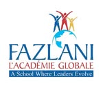 Fazlani L’Academie Globale