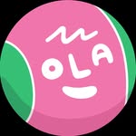 OLA Beach Tennis Miami