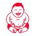 PUMPUI