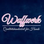 Wuffwerk ® | HundeHalsbänder und Leinen