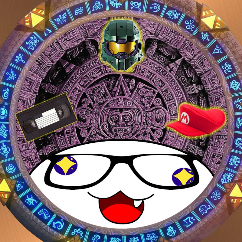 MrChocho