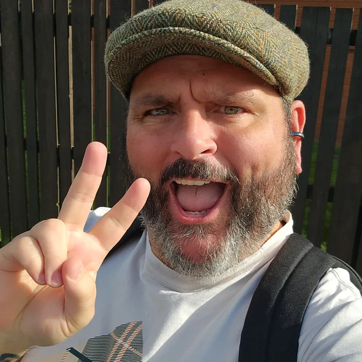 BearDamo