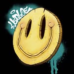 VERLOE