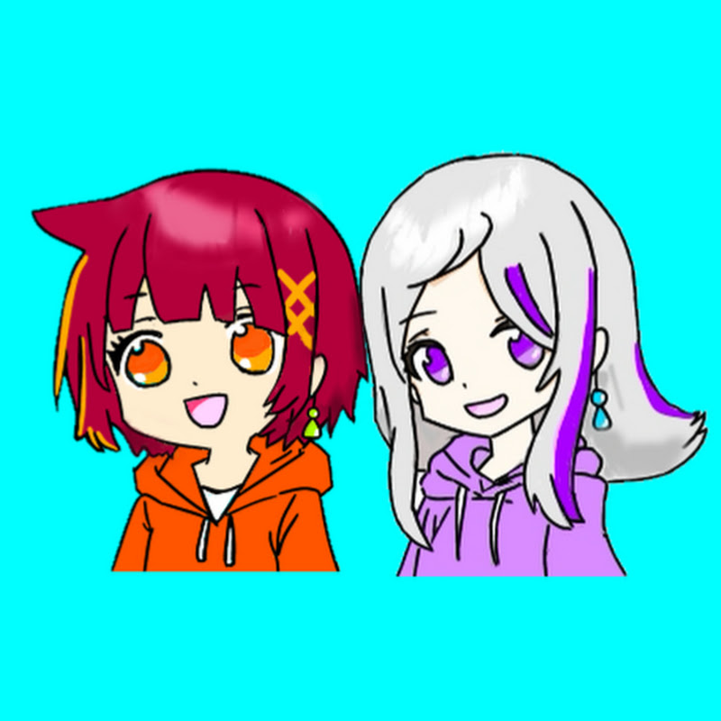 しまちゅん