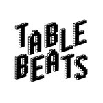 Table Beats Rec.