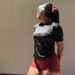 Alexsandra Montalban