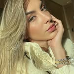 Luisa María