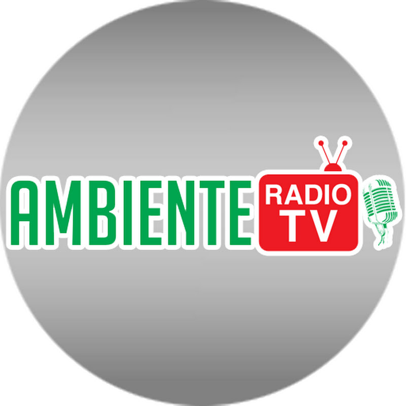 AMBIENTE RADIO TV
