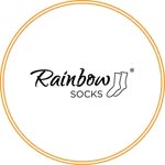 Funny Gift Idea For Everyone