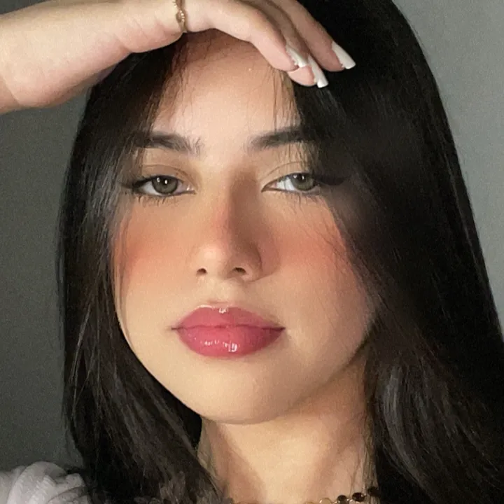 Orizapata🌷